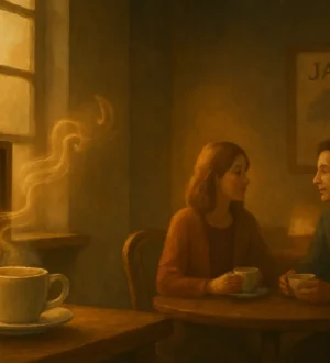 Как составить плейлист под дневную и вечернюю смену без перебоев (пошаговая инструкция)