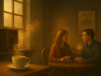 Как составить плейлист под дневную и вечернюю смену без перебоев (пошаговая инструкция)