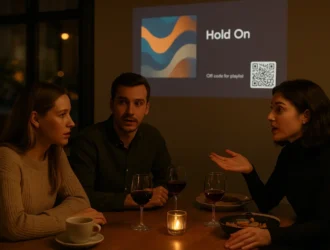 Почему Apple Music Business всё ещё не пришёл к нам и чем его заменяют