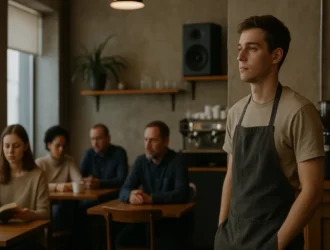 Налог на фоновые плейлисты: как Европа меняет правила игры и что это сулит России