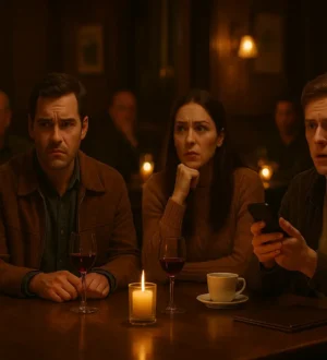 Плейлист с YouTube без премиума — почему реклама отбивает аппетит