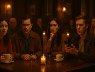 Плейлист с YouTube без премиума — почему реклама отбивает аппетит