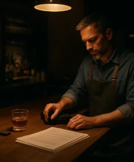 Чек-лист лицензирования: что, где и кому платить, чтобы спать спокойно