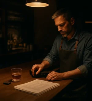 Чек-лист лицензирования: что, где и кому платить, чтобы спать спокойно