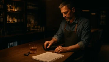 Чек-лист лицензирования: что, где и кому платить, чтобы спать спокойно