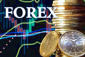 بازار Forex چیست؟