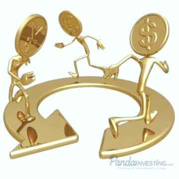 اختلاف تحلیل گران و معامله گران در بازار طلا
